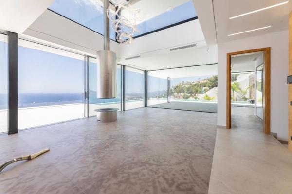 Casa independiente en calle Gran Bretaña