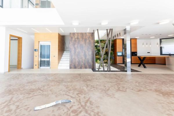 Casa independiente en calle Gran Bretaña