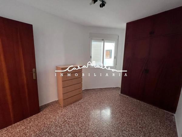 Piso en Altea Pueblo