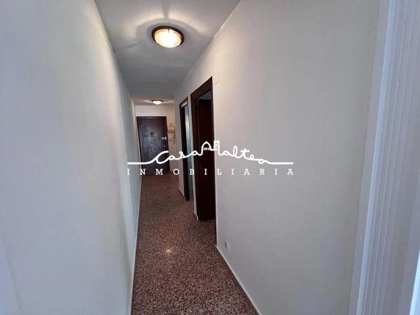 Piso en Altea Pueblo