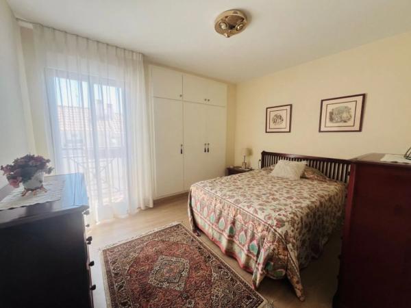 Piso en Altea Pueblo