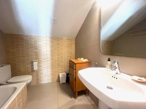 Piso en Altea Pueblo