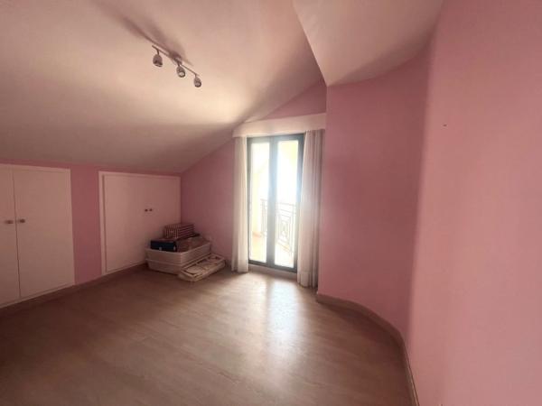 Piso en Altea Pueblo