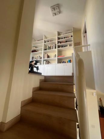 Piso en Altea Pueblo