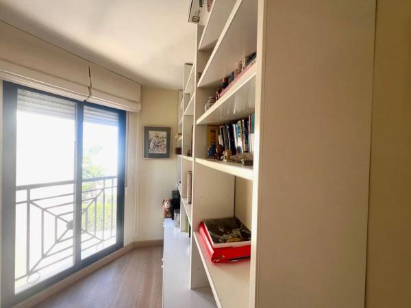 Piso en Altea Pueblo