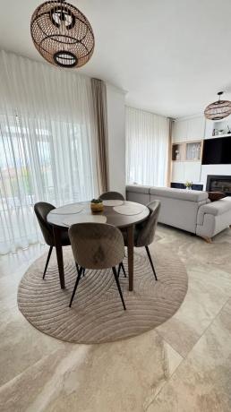 Chalet en Altea Hills