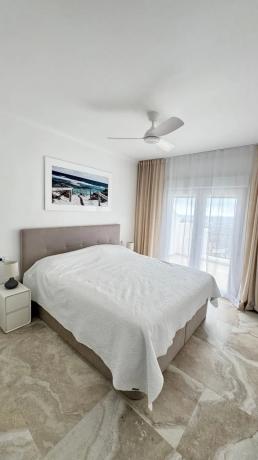 Chalet en Altea Hills