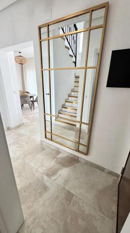 Chalet en Altea Hills