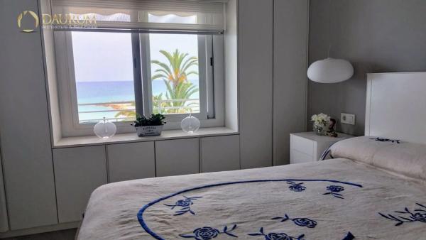 Piso en Altea Pueblo