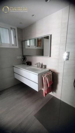 Piso en Altea Pueblo