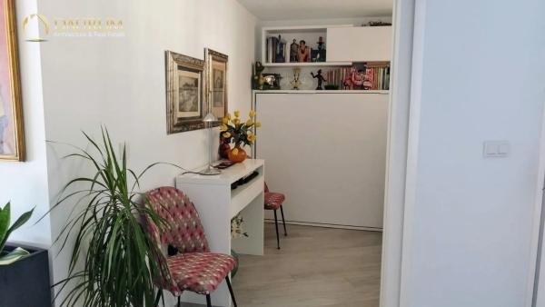 Piso en Altea Pueblo