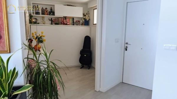 Piso en Altea Pueblo