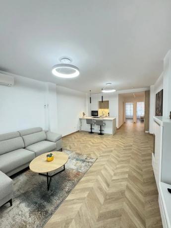 Piso en Altea Pueblo