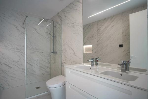 Chalet en Zona de Mascarat