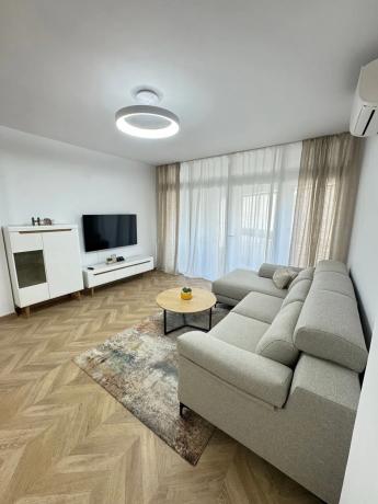 Piso en Altea Pueblo