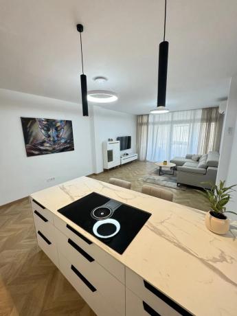 Piso en Altea Pueblo