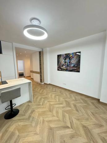 Piso en Altea Pueblo