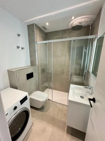 Piso en Altea Pueblo