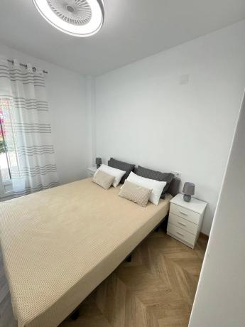 Piso en Altea Pueblo