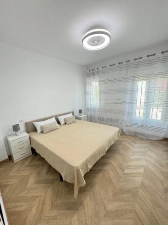 Piso en Altea Pueblo