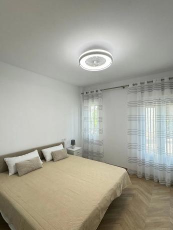 Piso en Altea Pueblo