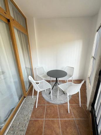 Piso en Altea Pueblo