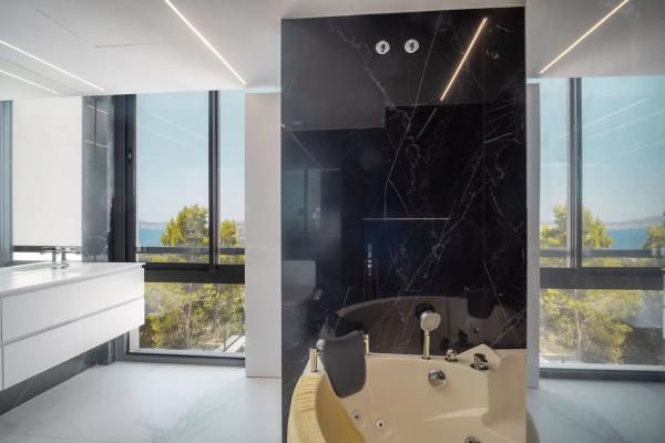 Chalet en Zona de Mascarat