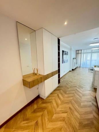 Piso en Altea Pueblo