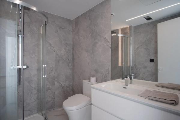 Chalet en Zona de Mascarat