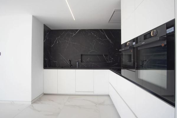 Chalet en Zona de Mascarat