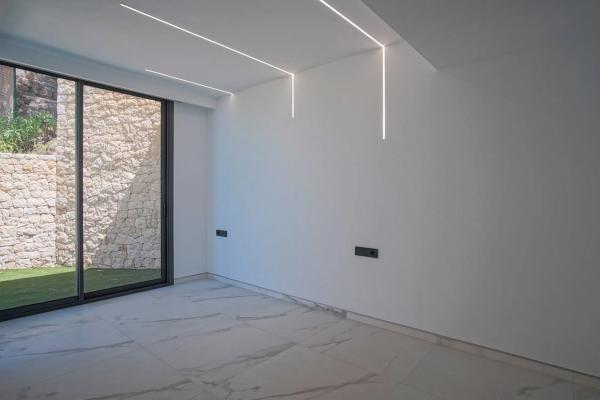 Chalet en Zona de Mascarat