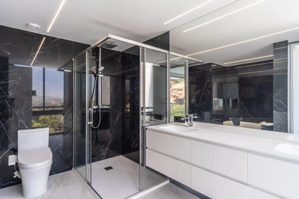 Chalet en Zona de Mascarat