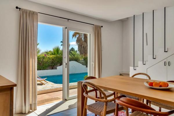 Chalet en Altea la Vella