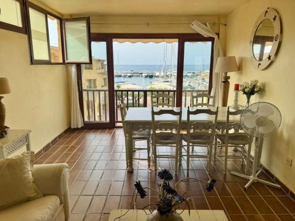 Ático en calle Currica s/n