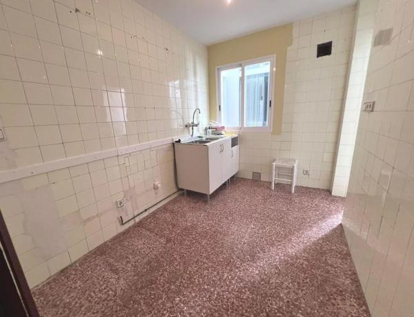 Piso en Altea Pueblo