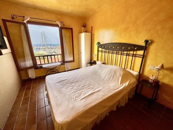 Ático en calle Currica s/n