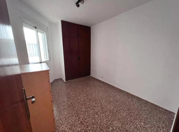 Piso en Altea Pueblo