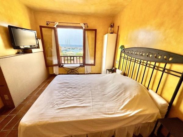 Ático en calle Currica s/n