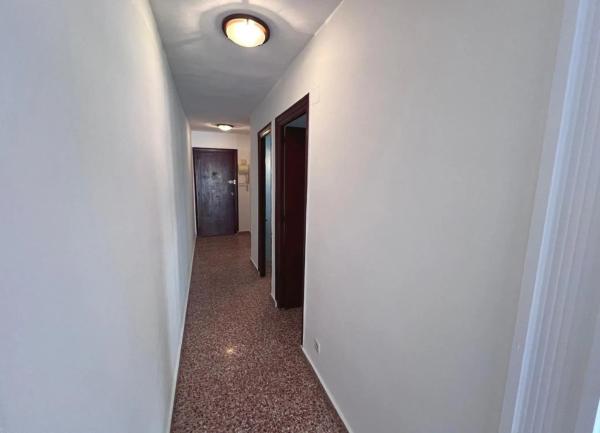 Piso en Altea Pueblo