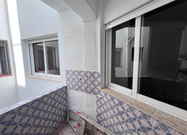 Piso en Altea Pueblo