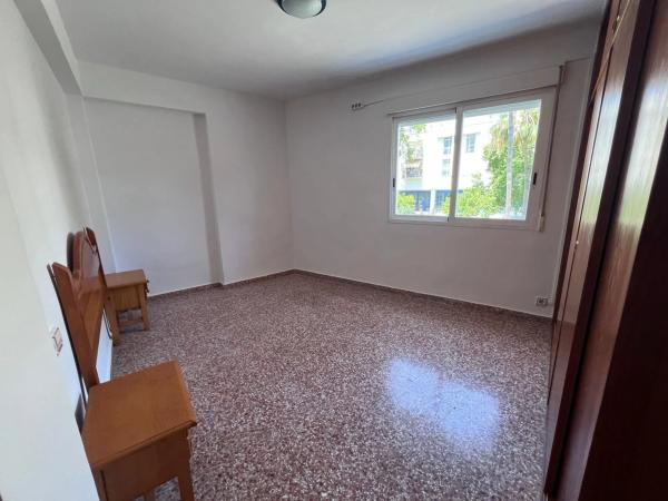 Piso en Altea Pueblo