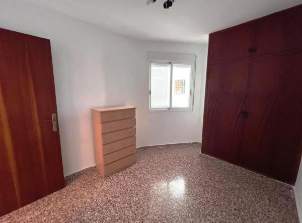 Piso en Altea Pueblo