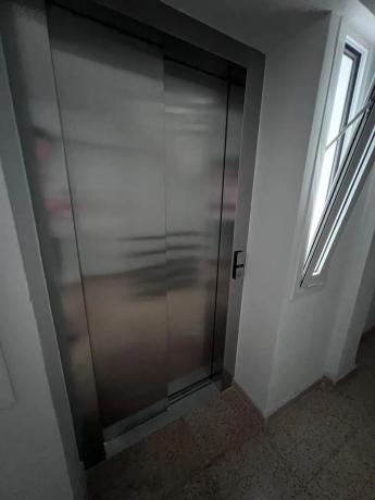 Piso en Altea Pueblo