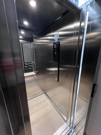 Piso en Altea Pueblo