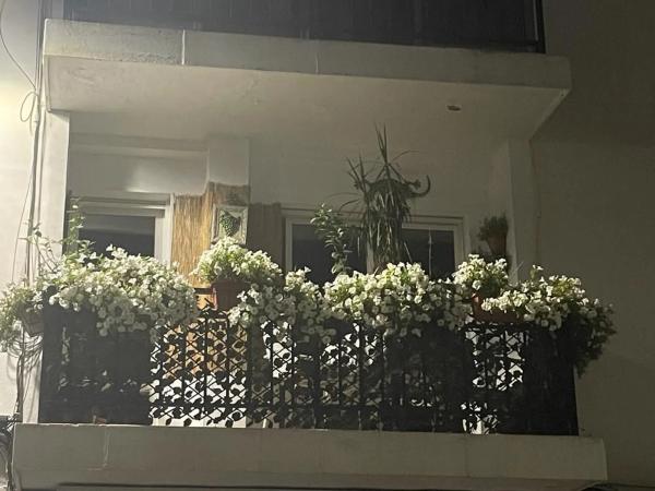 Piso en Altea Pueblo