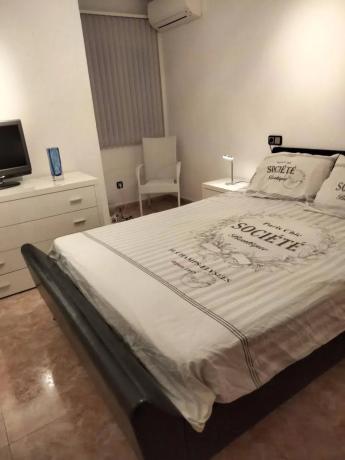 Piso en Altea Pueblo