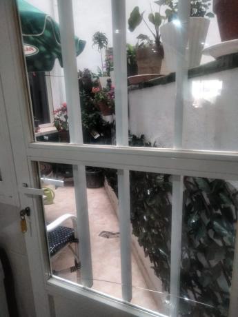 Piso en Altea Pueblo