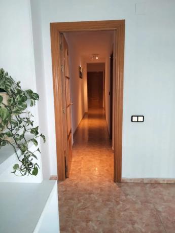 Piso en Altea Pueblo