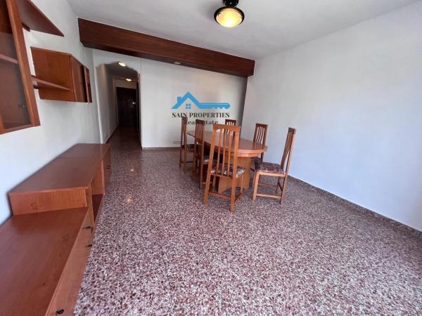 Piso en Altea Pueblo