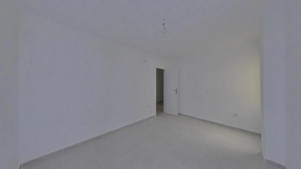 Piso en Cl Llavador, 1